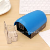 Electric Auto Pencil Sharpeners Stationery Set RS-4441