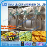 Low Consumption Fruit and Vegetable Drying Machine Price
