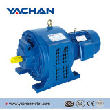 CE Approved Yct Series Electric Motor