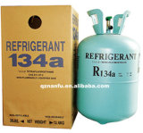 R134A Refrigerant Gas for Car Air Condition
