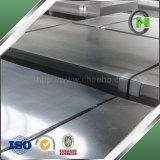 Steel Material CRC Sheet with High Quality Surface Finish