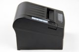 Gsan POS Terminal Receipt Printer (GS-8030A)