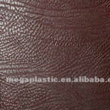 Fashion Artificial Leather for Bags