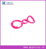 TPR Tug Toy Pet Product