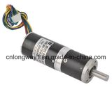 36mm BLDC Planet Gear Motor