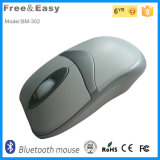 The Best Price Unique Design Classical Bluetooth Mouse