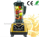 2L Commercial Blender Sm977 Sand Ice Fruit Blender Mixer