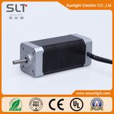 Brushless DC BLDC Electric Motor for Garden Instrument