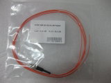 Optical Fibre Cable- Pigtail- ST/PC Multimode 62.5/125
