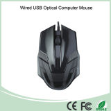 Top Selling Wired Mouse Optical Mouse for Laptop and Desktop
