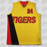 2015 New Style 100% Ployester Custom Basketball Uniforms, Basketball Jersey, Basketball Wear