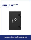 Solid Steel Residential Safe for Home and Office (SJJ64-51)