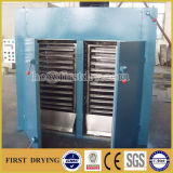 CT-C Series Hot Air Drying Oven (CT-C-IA)