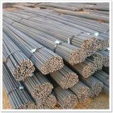 B500b Hot Rolled for Construction Steel Rebar