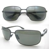 New Fashion Polarized Design Eyewear for Man