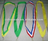 Fashional Design Novelty Medal Ribbon