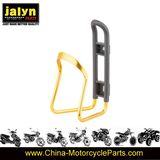 Bicycle Bottle Holder / Bottle Cage Fit for All