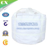 PP Woven Sack for Potato, Soybean, Agricultural Products