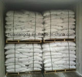 Water Soluble Fertilizer up 17-44