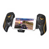 Wholesale New Game Controller Suitable for Cell Phone/ Tablet