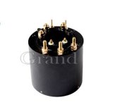 High Current Series Specialized Slip Ring