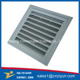 OEM Aluminum Ventilation Grille