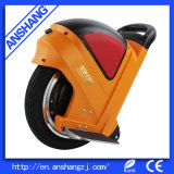 One Wheel Chargable Electric Self Balance Unicycle for Businessmen