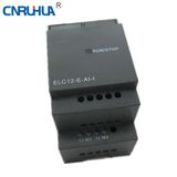 High Quality PLC Controller Rhelc-12AC-R