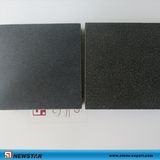 Natural Stone Chinese Black Lava