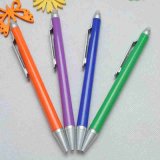 Popular Custom Logo Printing Erasable Gel Pen