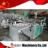 3 Meter Longer Plastic Bags Making Machinery