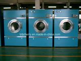 Industrial Tumble Dryer/ /Drying Machine/ Laundry Dryer 100kg, 150kg