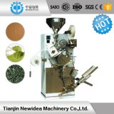ND-C8I Electrical Price Tea Packaging Machinery
