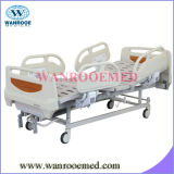 Wanrooemed Two Function Manual Hospital Bed