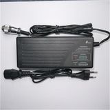 29.4V 2.8A Li-ion Smart Battery Charger