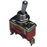 Toggle Switch