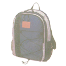 Backpack - 01YFB050