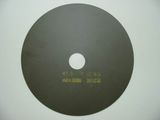 Cutting Disk