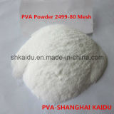 PVA Powder 2499-80mesh