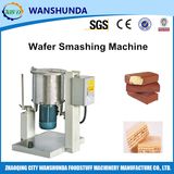 Durable Smashing Machine