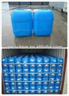 Phosphoric Acid 85% (Food grade) CAS 7664-38-2