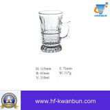 High Quality Good Glass Beer Mug Tableware Glassware Kb-Hn0875