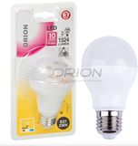 Classic a-Type 7W, 9W, 11W LED Light Bulb