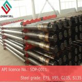 60mm Drill Pipe From Longway