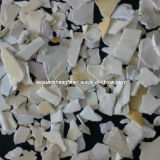 Plastic Materials ABS Scraps/Flakes