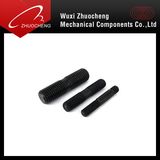 Carbon Steel Stub Bolt