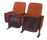 Auditorium Chair&Seating (LT23)