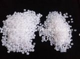 Plastic Granule LLDPE for Making Film