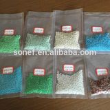 NPK Compound Fertilizer