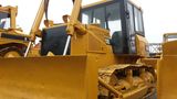 Used Caterpillar D6g Bulldozer